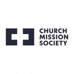 Church Mission Society logo