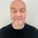 Gary Cowan