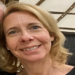 Julie Casburn
